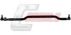 MERCE 0013380315 Rod Assembly